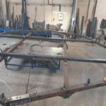 Kovovýroba Maryško - A3F - kovovyrobamarysko.cz - (3)