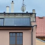 Kovovýroba Maryško - A3F - kovovyrobamarysko.cz - balkonove zabradli (2)