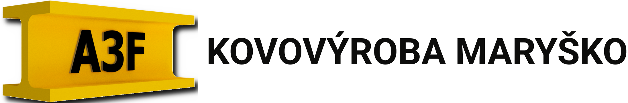 Kovovýroba Liberec -Marysko-A3F-kovovyrobamarysko.cz