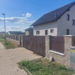 Kovovýroba Liberec -Marysko-A3F-kovovyrobamarysko.cz