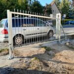 Kovovýroba Maryško - A3F - kovovyrobamarysko.cz - schodiště (3)