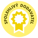 Kovovyroba-Marysko-A3F-kovovyrobamarysko.cz
