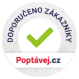 Kovovýroba Liberec maryško