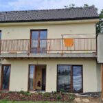 Kovovyroba-Liberec Marysko-A3F-kovovyrobamarysko.cz- zábradlí + schodiště